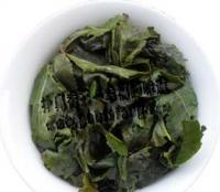 铁观音茶叶批发 品味安溪乌龙茶的别样风情