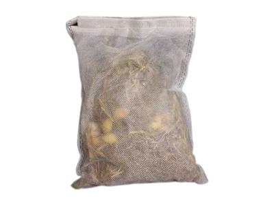 金银茶厂家--具有口碑的金银茶批市场推荐图片|金银茶厂家--具有口碑的金银茶批市场推荐产品图片由丰泽区固道草茶馆公司生产提供-