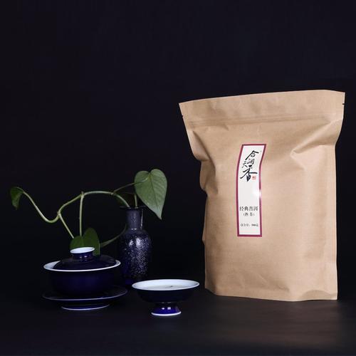 实际产品会因为批次的不同可能与网站的图片不一致,以收到的